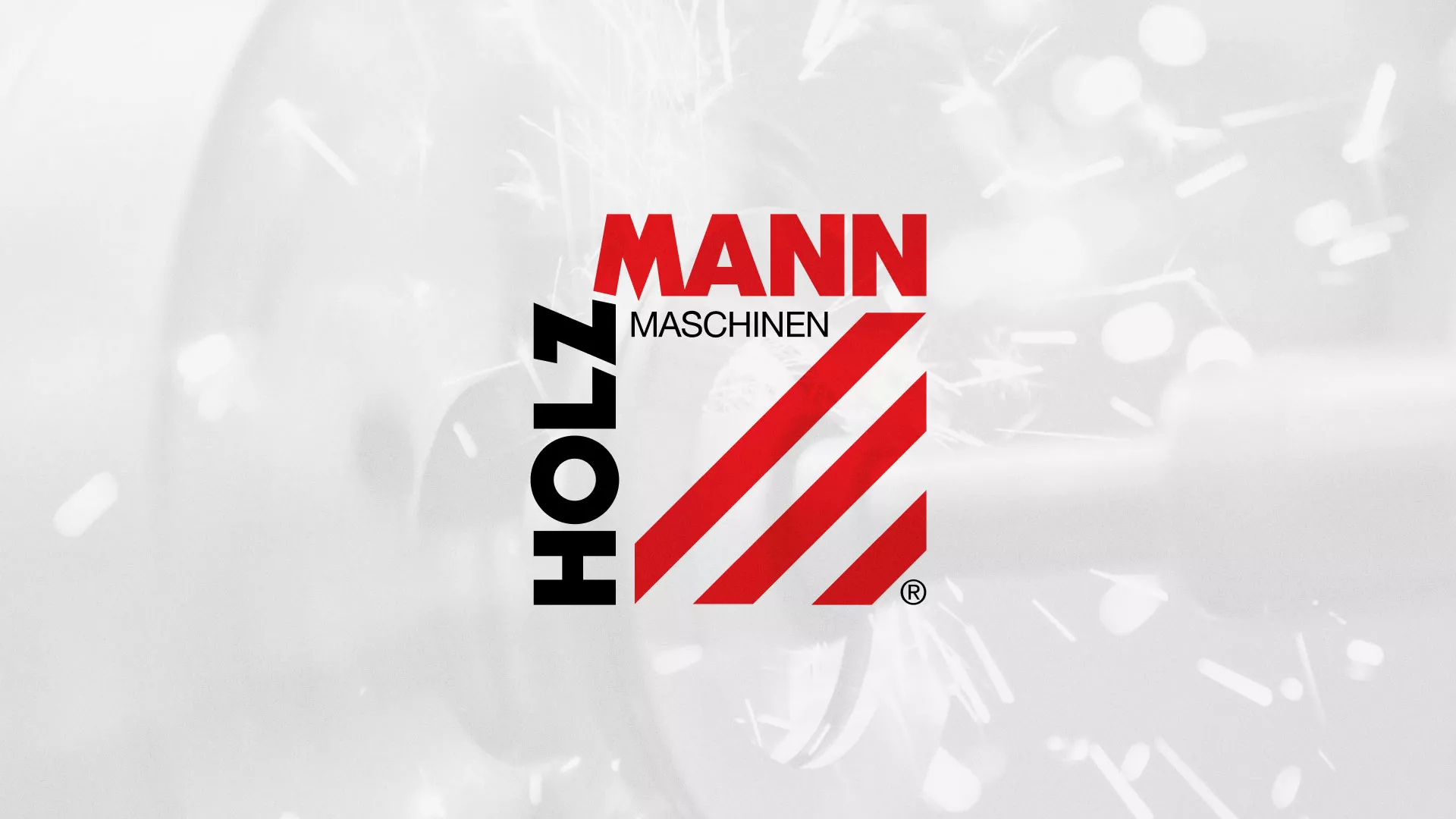 Создание сайта компании «HOLZMANN Maschinen GmbH» в Искитиме